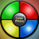 Color Memo Icon Image