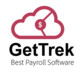 GetTrek Icon Image
