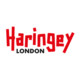 Our Haringey Icon Image
