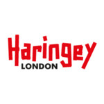 Our Haringey Image