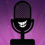 Funny Voice Recorder Image
