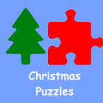 ChristmasPuzzles Image