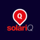 SolariQ Icon Image