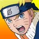 Naruto Online Icon Image