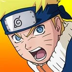 Naruto Online 1.0.2.0 Appx