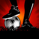 Soccer Free Kicks 2 Icon Image