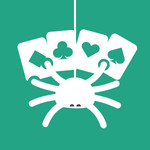 Spider Solitaire 1.0.0.1 for Windows Phone