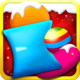 Sweet Candy Dream Icon Image