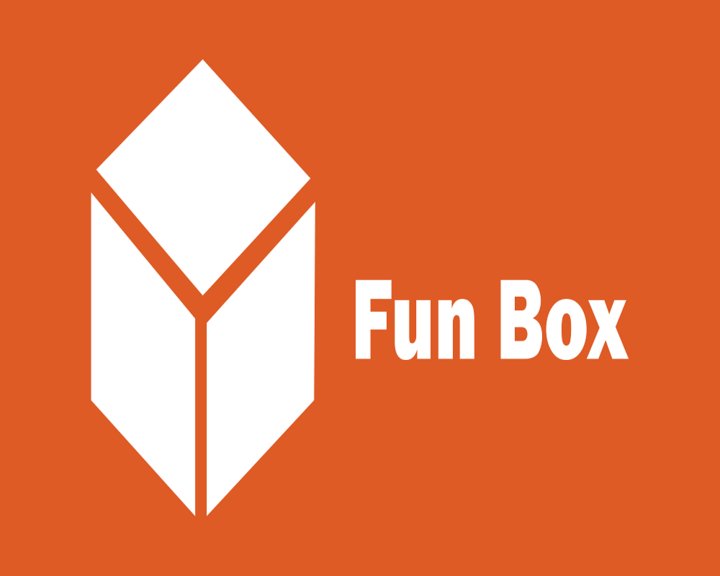 Fun Box Image