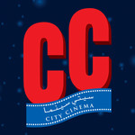 City Cinema Oman