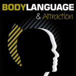 Body Language & Attraction Image