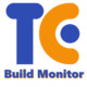 TeamCity Build Monitor Icon Image