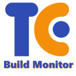 TeamCity Build Monitor Image