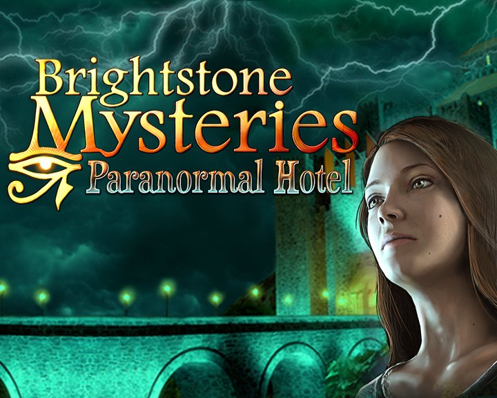 Brightstone Mysteries Image