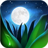Relax Melodies Icon Image
