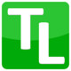 Timelabs Icon Image