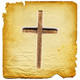 Bible Heroes Icon Image