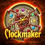 Clockmaker AppxBundle 65.0.6.0