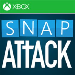 Snap Attack Image
