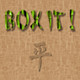 BoxIt Icon Image