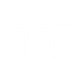 TallyTimer Icon Image