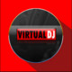 Virtual DJ  tips & tricks Icon Image