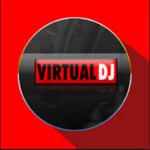 Virtual DJ  tips & tricks Image