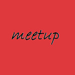 Meetup Pro Image