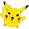 Pokemon Defense Icon Image