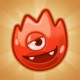 Monster Busters Icon Image