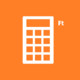 Salary Calculator HU Icon Image