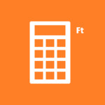 Salary Calculator HU Image
