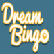 Dream Bingo for Windows Phone