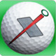 GolfLogix: Golf GPS Icon Image