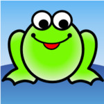 Slurpy the Frog 2.1.0.0 for Windows Phone