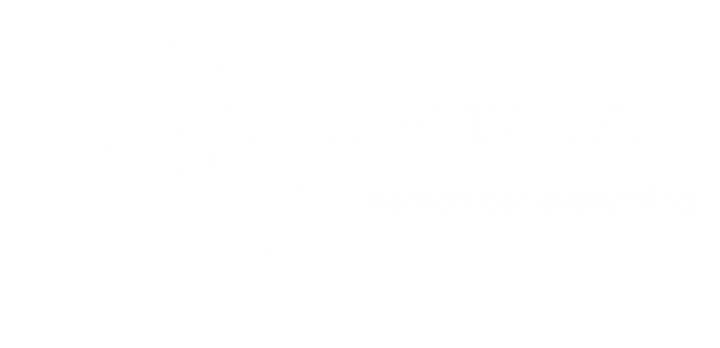 Remembrall Image