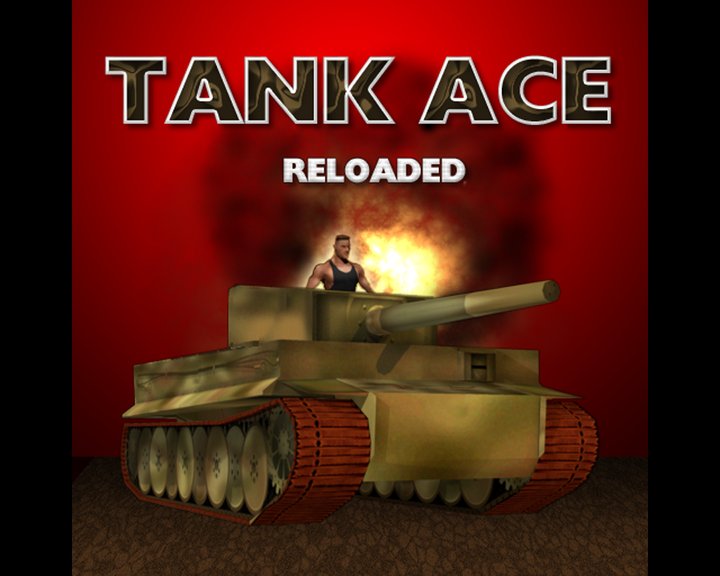 Tank Ace Image