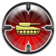 Tank Ace Icon Image