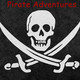 Pirate Adventures Icon Image