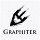 Graphiter Icon Image