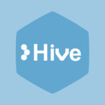 Hive Portal Image