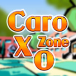 Caro Zone 2.1.0.0 for Windows Phone