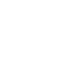 Ax-Lite Video Player 1.6.755.0 MsixBundle