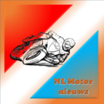 NL Motor Nieuws