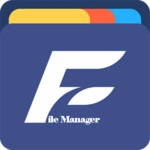 File Manager And Downloader Image