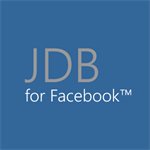 JDB for Facebook