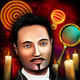 Mystic Diary - Hidden Object Icon Image