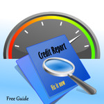 Credit Score Guide