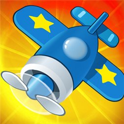 Buzz Fly! 1.0.0.2 XAP