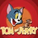 Tom and Jerry Kids Cartoons Icon Image
